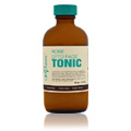 Rose Otto Face Tonic - 