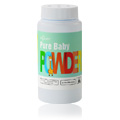Pure Baby Powder - 
