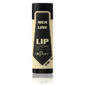 Men Love Lip Lick - 