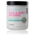 Face & Body Polisher - 