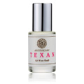 Natural Perfume Oil Texan - 