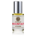 Natural Perfume Oil Mountain - 