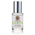 Natural Perfume Oil Eearth - 