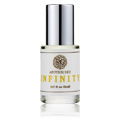 Natural Perfume Oil Infinity - 