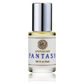 Natural Perfume Oil Fantasy - 
