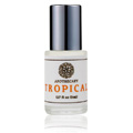 Natural Perfume Oil Tropical - 