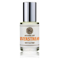Natural Perfume Oil Riverstream - 