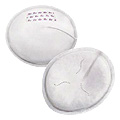 Daytime Breast Pads - 