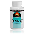 Pycnogenol 25mg - 