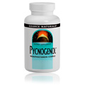 Pycnogenol 25mg - 