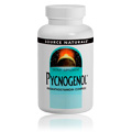 Pycnogenol 50mg - 