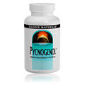 Pycnogenol 75mg - 