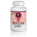 Red Clover Extract 