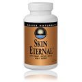 Skin Eternal - 