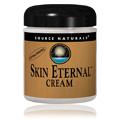 Skin Eternal Cream - 