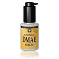 Skin Eternal DMAE Serum - 