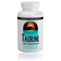 Taurine Powder 100gm - 