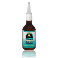 Wellness Colloidal Silver Nasal Spray 10 PPM - 