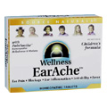 Wellness EarAche - 