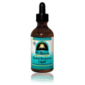 Wellness Herbal Resistance Liquid for Original - 