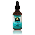 Wellness Herbal Resistance Liquid for Alcohol Free - 