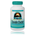 Wellness Transfer Factor 12.5mg - 
