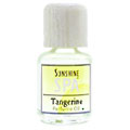 Sunshine Perfume Oil Tangerine - 
