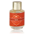 Sunshine Perfume Oil Vanilla - 