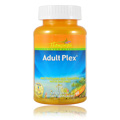 Adultplex - 