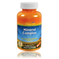 Complete Mineral Complex - 