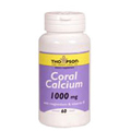 Coral Calcium - 