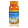 Diuretic II - 