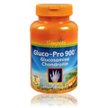 Gluco-Pro 900 - 
