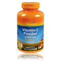 Vitamin C Powder - 