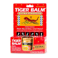 Extra Strength Pain Relieving Ointment - 