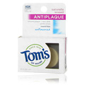 Floss Anti Plaque Round Unflavored 