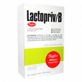 Lactopriv B Soy Base - 