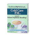 Cold Care PM Tea - 