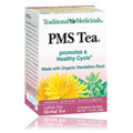 PMS Tea 