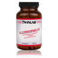 Allerdophilus - 