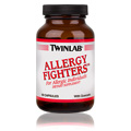 Allergy Fighters - 