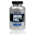 Amino Fuel 2000 - 