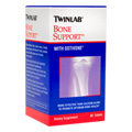 Bone Support With Ostivone - 