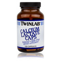 Calcium Lactate 100mg - 