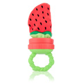 Strawberry Teey Teether - 
