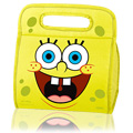 Lunch Sack SpongeBob - 