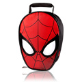 Novelty Lunch Kit Spider-Man - 