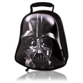 Novelty Lunch Kit Star Wars Darth Vadar Helmet w/ Sound - 