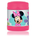 FUNtainer Food Jar Minnie Mouse - 
