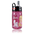 Hydration Bottle Barbie - 